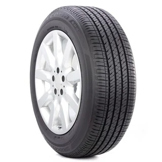 215/55R17 94V Bridgestone Ecopia 422+ BW TL