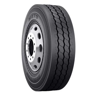 425/65R22.5/L BRIDGESTONE A/P M870 TL