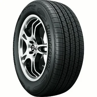 265/50R20 107T Bridgestone Ecopia HL 422+ BW TL
