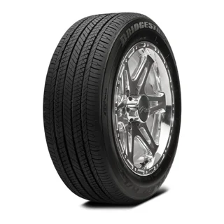235/60R18 103 BRIDGESTONE ECOPIA HL 422+ BW TL