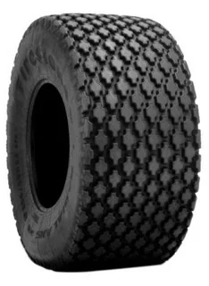 IF800/60R32 181B Firestone Radial All Non-Skid CFO TL R-3