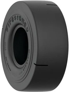 35/65-33/42 Firestone Duraload Plain Tread L-5S TL