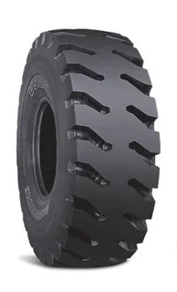 20.5R25 1* Bridgestone VSDR Super Deep Rock L-5 TL
