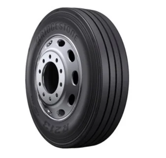 11R24.5/14 BRIDGESTONE R213 ECOPIA ALL POSITION
