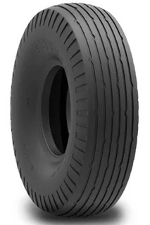 18.00-25/16 Firestone Duraforce AP Paver E-7 TL