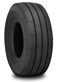 VF445/65R22.5 174D Firestone Destination Farm TL I-1