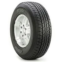 225/75R16 108T Fuzion Fuzion SUV BW TL