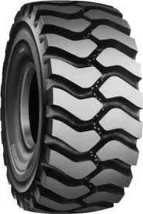 35/65R33 2* Bridgestone V-Steel Super Deep Traction VSDT D2A L-5 TL