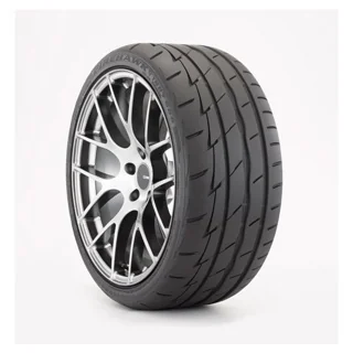 305/35R20 104W FIRESTONE FIREHAWK INDY 500 BW TL