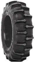 290/85-38 141 Firestone Champion Hydro ND TL R-1