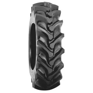 VF750/65R26 177B FIRESTONE RADIAL CHAMPION SPADE GRIP TL R-2