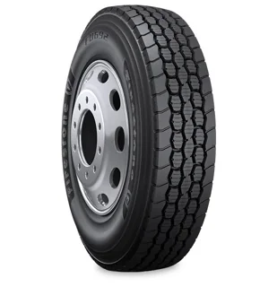 11R22.5/G 144L Firestone FD692 TL