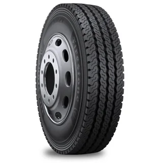 315/80R22.5/L Firestone FS821 A/P TL