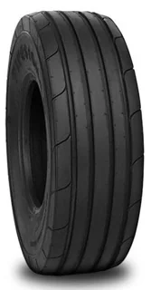 IF320/70R15 144D Firestone Destination Farm TL I-1