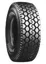 14.00R24/20 Bridgestone V-Steel S-Block VSB TT