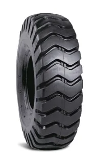 26.5-25/26 Bridgestone RLS R-Lug S D2A L-4 TL