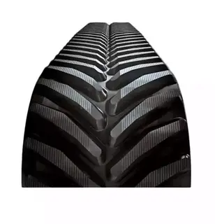34" HARVESTER FIRESTONE AG TRACK GEN 3 (EDGE REINFORCED)