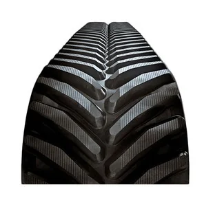 30" CAT MT700 FIRESTONE AG TRACK GEN 4 (EDGE REINFORCED) 762X58X152.4