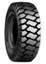 33.00R51 2* Bridgestone V-Steel M-Traction Premium VMTP E3A E-4 TL