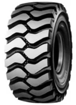 29.5R29 2* Bridgestone V-Steel N-Traction VSNT D2A L-4 TL