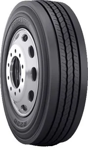 245/70R17.5/18 BRIDGESTONE R238 ALL POSITION TL