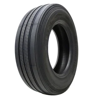 295/75R22.5/14 BRIDGESTONE R283A ECOPIA STEER TL