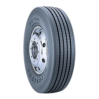 315/80R22.5/20 Firestone FS400 A/P TL