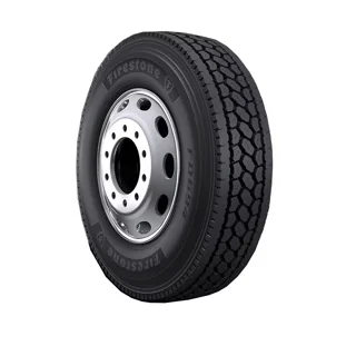11R22.5/16 146L Firestone FD694 TL