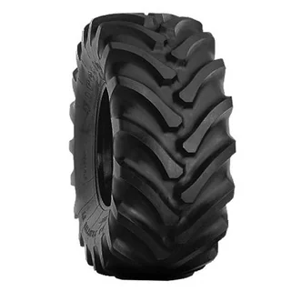IF900/75R32 178B Firestone Radial All Traction DT CFO TL R-1W