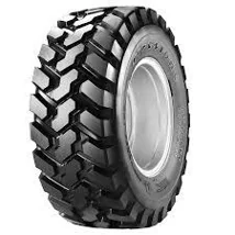 340/80R18 143A8 Firestone Duraforce Utility R-4 TL