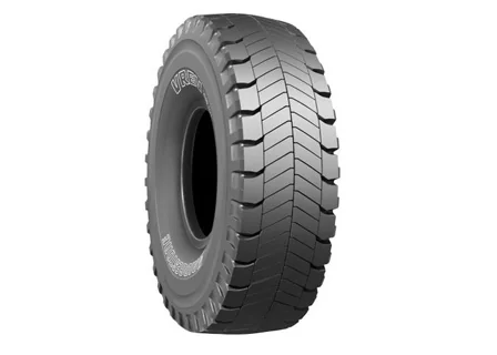 46/90R57 2* Bridgestone V-Steel Rock Extra V-Operation VREV E2A E-4 TL
