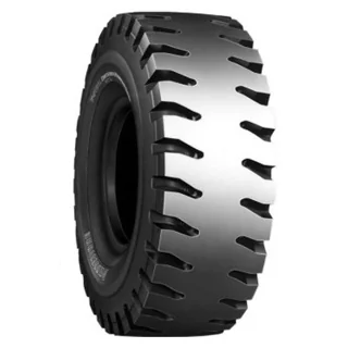 450/95R25/2* Bridgestone VCHP IND-4 TL
