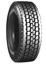 525/80R25 176F 2* Bridgestone V-Steel High Speed Service VHS E-2 TL