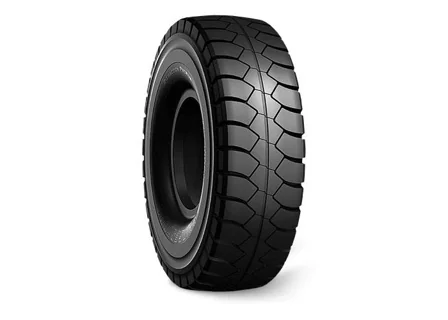 46/90R57 2* Bridgestone V-Steel Z-Traction Premium VZTP E3A E-4 TL