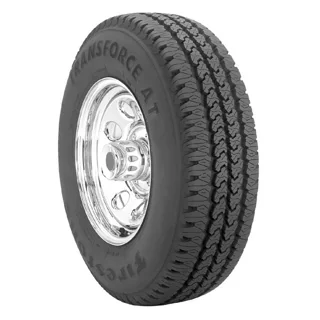 LT265/70R17/10 FIRESTONE TRANSFORCE AT TL