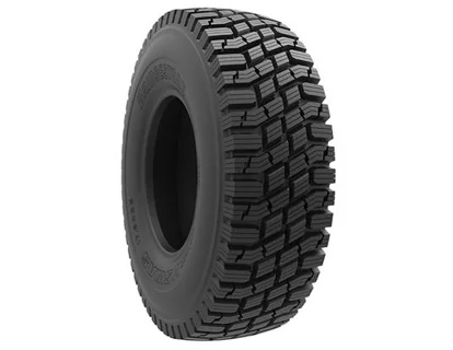 20.5R25 1* Bridgestone V-Steel Snow Wedge All Season VSWAS G2A G-2 TL