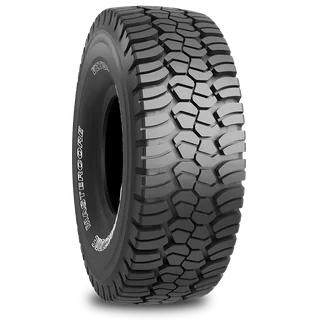 53/80R63/2* Bridgestone MASTERCORE MSC P-VRPS E-4 TL