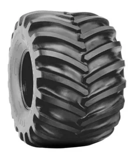 73X44.00-32/20 Firestone Flotation 23 XDT Logger TL HF-4