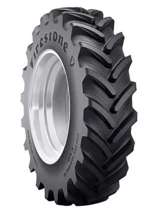 420/85R34 142D Firestone Performer Evo TL R-1W