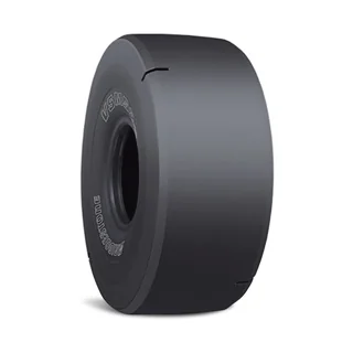 29.5R25/2* Bridgestone V-Steel Smooth Tread Mine Service 2 VSMS2 D2A L-5S TL