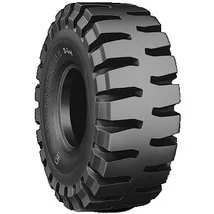 35/65-33/42 Bridgestone DL LD L-5S TL