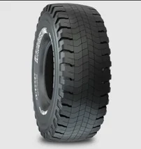 46/90R57/2* Bridgestone VRWP (V178) E-4 TL