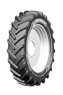 480/80R46 158A8/B Michelin Agribib 2 TL R-1W