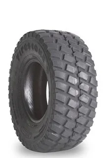 IF320/65R15 142D Firestone Destination Turf TL I-2