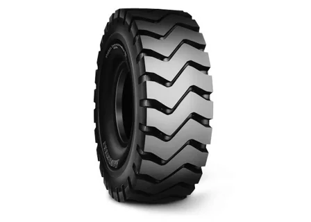 14.00R24 3* Bridgestone V-Steel Container Handler S VCHS IDU IND-4 TL