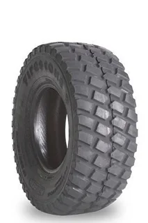 VF445/50R22.5 166D Firestone Destination Turf TL I-2