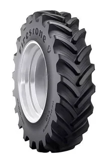 280/85R24 115D FIRESTONE PERFORMER EVO TL R-1W