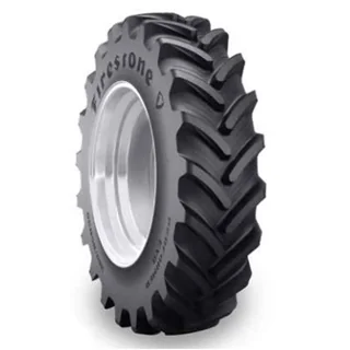 340/85R24 125D FIRESTONE PERFORMER EVO TL R-1W