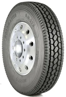 285/75R24.5/14 ROADMASTER RM275 C/S DRIVE TL