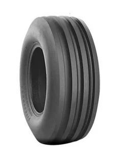 11.00-16/8 Firestone Champion Guide Grip Stubble Stomper 4-Rib TL F-2